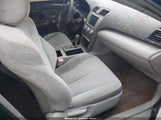 Toyota Camry Le 4T4BF3EK0BR182167 снимка