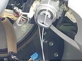 Toyota Camry Le 4T4BF3EK0BR182167 снимка