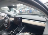 Tesla Model Y Long Range Dual Motor All-Wheel Drive 5YJYGDEE2MF068818 снимка