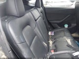 Tesla Model Y Long Range Dual Motor All-Wheel Drive 5YJYGDEE2MF068818 photo