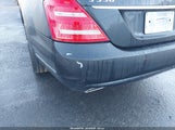 Mercedes-Benz S 550 4Matic WDDNG9EB3CA452285 снимка