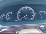 Mercedes-Benz S 550 4Matic WDDNG9EB3CA452285 снимка