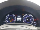 Infiniti G25 Journey JN1DV6AP5CM701134 снимка