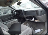Chevrolet Tahoe Ls 1GNEK13TX6J101133 снимка