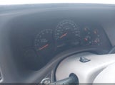 GMC Yukon Denali 1GKEK63U03J155541 снимка