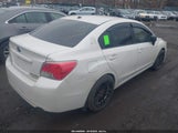 Subaru Impreza 2.0I JF1GJAA6XDH034304 снимка
