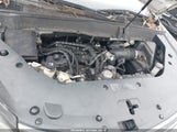 Chevrolet Traverse 2Lt 1GNKVHKD5FJ103708 снимка