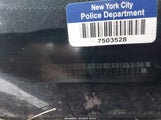 Chevrolet Traverse 2Lt 1GNKVHKD5FJ103708 снимка