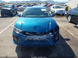 Toyota Camry Xse 4T1DAACK0SU129266 снимка