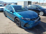 Toyota Camry Xse 4T1DAACK0SU129266 снимка