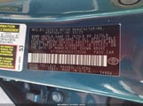 Toyota Camry Xse 4T1DAACK0SU129266 снимка