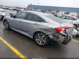Honda Civic Ex 2HGFC2F77HH513126 снимка