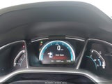 Honda Civic Ex 2HGFC2F77HH513126 снимка