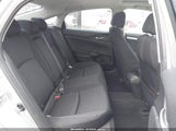 Honda Civic Ex 2HGFC2F77HH513126 снимка