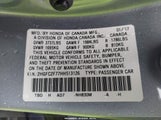 Honda Civic Ex 2HGFC2F77HH513126 снимка