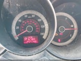 Kia Forte Ex KNAFU4A27A5068514 снимка