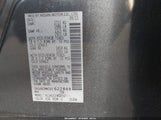 Nissan Pathfinder Sv 5N1AR2MN5EC622848 снимка