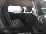 Nissan Pathfinder Sv 5N1AR2MN5EC622848 снимка