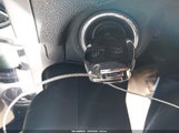 Mercedes-Benz C 300 Luxury/Sport WDDGF54X08F031961 снимка