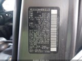 Nissan Juke Sl JN8AF5MV4BT020151 снимка