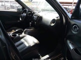 Nissan Juke Sl JN8AF5MV4BT020151 снимка
