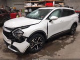 Kia Sportage Hybrid Ex KNDPVCAG9P7111810 photo