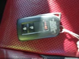 Lexus Nx 300 F Sport JTJYARBZ0K2153286 снимка