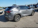 Lexus Nx 300 F Sport JTJYARBZ0K2153286 photo