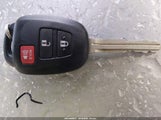 Toyota Tacoma Sr5 5TFAX5GNXLX166813 снимка