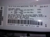 Toyota Tacoma Sr5 5TFAX5GNXLX166813 photo