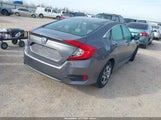 Honda Civic Lx 19XFC2F53GE239060 снимка