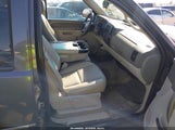 GMC Sierra  Sle 3GTP1VE02BG209370 снимка