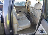 GMC Sierra  Sle 3GTP1VE02BG209370 снимка