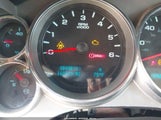 GMC Sierra  Sle 3GTP1VE02BG209370 снимка