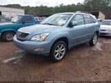 Lexus Rx 350 2T2GK31U38C052098 снимка