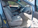 Lexus Rx 350 2T2GK31U38C052098 fotografie