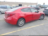 Mazda Mazda3 Sport 3MZBN1U75HM103105 снимка