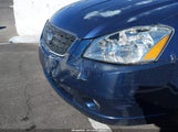 Nissan Altima 2.5 S 1N4AL11D76N445646 photo