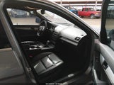 Mercedes-Benz C 300 WDDGF54X38R025652 снимка