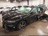 Ford Mustang Mach-E Select 3FMTK1SS6NMA18448 снимка