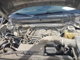 Ford F-150 Xlt 1FTFW1CF7DFE08366 снимка