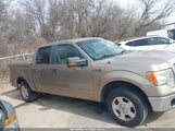 Ford F-150 Xlt 1FTFW1CF7DFE08366 снимка