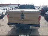 Ford F-150 Xlt 1FTFW1CF7DFE08366 снимка