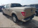 Ford F-150 Xlt 1FTFW1CF7DFE08366 снимка