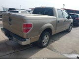 Ford F-150 Xlt 1FTFW1CF7DFE08366 снимка