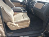 Ford F-150 Xlt 1FTFW1CF7DFE08366 снимка