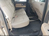 Ford F-150 Xlt 1FTFW1CF7DFE08366 снимка