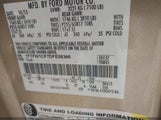 Ford F-150 Xlt 1FTFW1CF7DFE08366 снимка