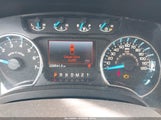 Ford F-150 Xlt 1FTFW1CF7DFE08366 снимка