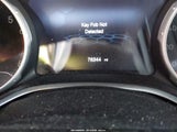 Jeep Compass Latitude 4X4 3C4NJDBB6MT600099 снимка